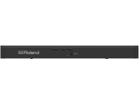 <b>Roland FP-60X STAGE PIANO Piano Profissional 88-teclas pesadas 358 sons Speakers 26W</b> <b>Roland FP-60X STAGE PIANO Piano Profissional 88-teclas pesadas 358 sons Speakers 26W</b>